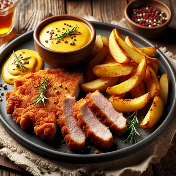 Datei:Elysischer Prapfen.jpg