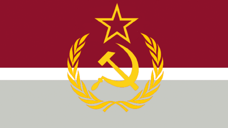 Datei:Logo KVÄ Partei.png