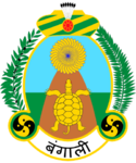 Wappen bengali 400.png