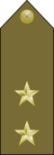 Zed oberleutnant.png