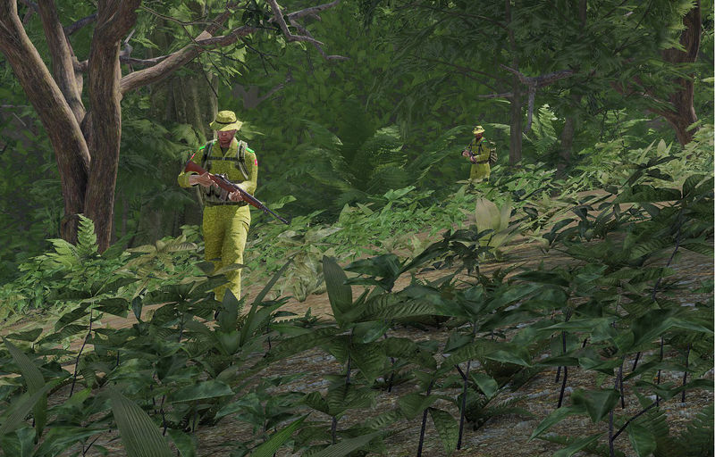 Datei:Delta Jaeger.jpg