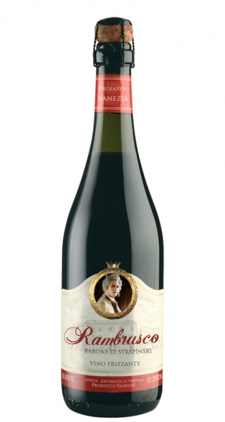 Datei:Rambrusco.jpg