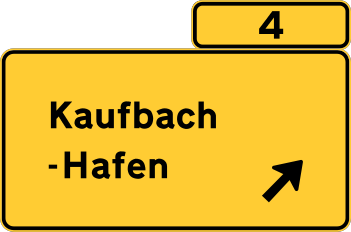 Datei:VzFSBWWAusfahrt.svg