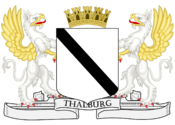Wappen-Thalburg.png