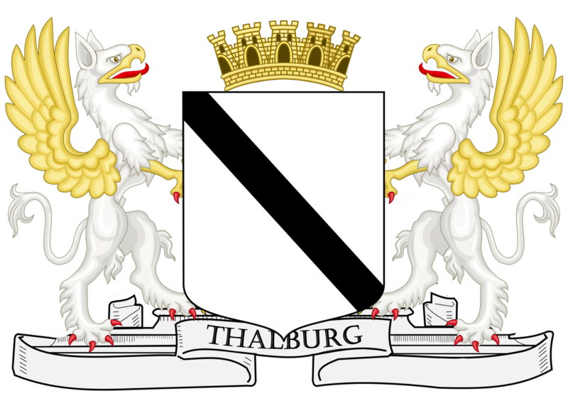 Datei:Wappen-Thalburg.png