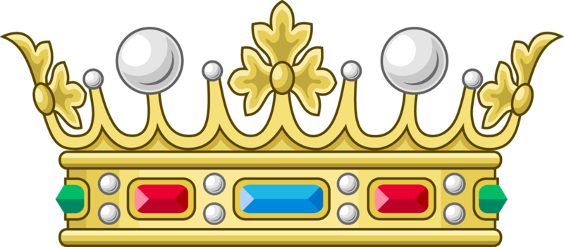 Datei:Markgraf db.png