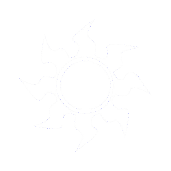 Datei:Malikistan Wappen.png