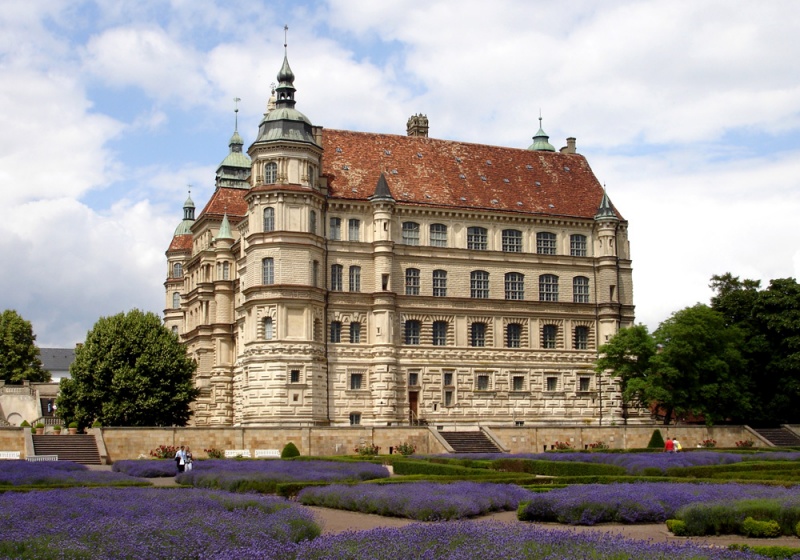 Datei:Reichsvogtei db.jpg