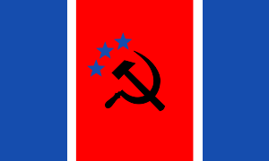 Datei:USSRAT Flagge.svg