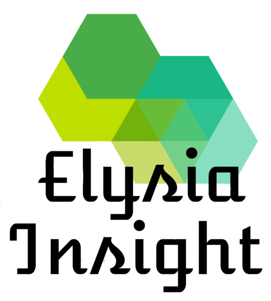 Datei:Elysia Insight Logo .png