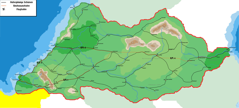 Datei:Karte Dreibürgen Infrastruktur.png