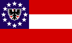 Datei:Condoria Flagge.svg