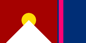 Datei:Stralien Flagge.svg