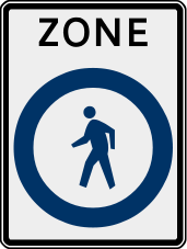 Datei:VzFSBFussgaengerzone.svg