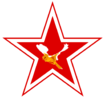 Wappen Bundesrepublik Eurasien.png