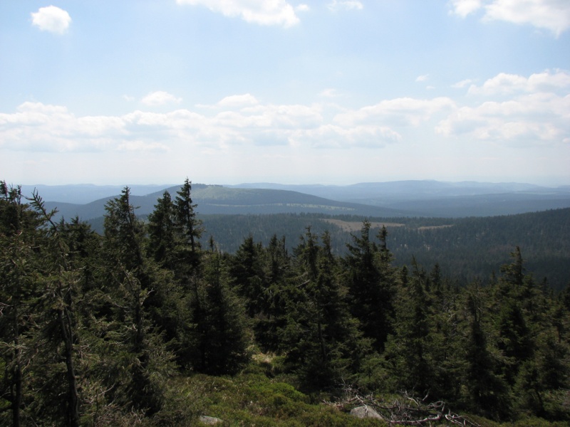 Datei:Atlas Gebirge Aussicht.jpg