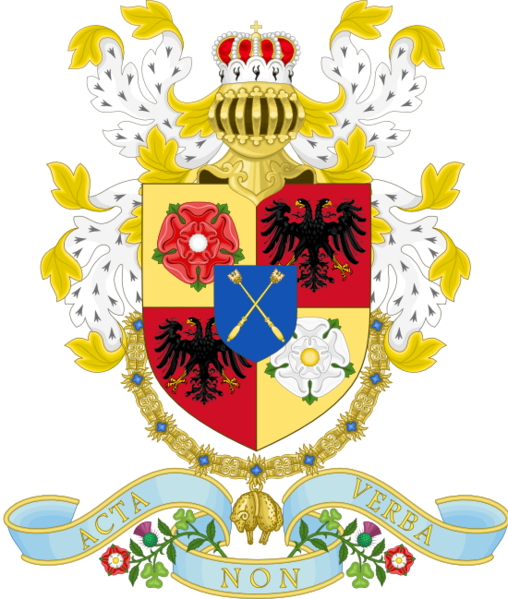 Datei:Cranach Wappen.png