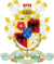 Cranach Wappen.png