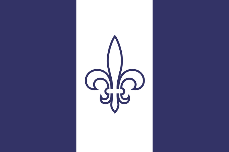 Datei:Flagge KönigreichBarnstorvia.png