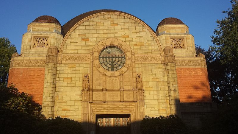 Datei:Synagoge.jpg