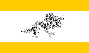 Datei:Chinopien Flagge.svg
