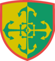 Danfjord Wappen.png