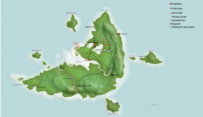 Datei:Karte gross.png