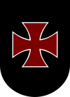 Logo-allgeldrischepartei.png