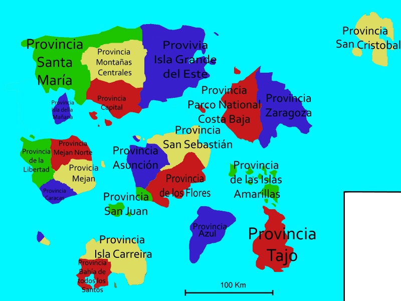 Datei:ProvinciasLS.jpg