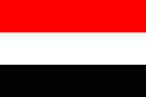 Datei:Al-Bathia Flagge.svg