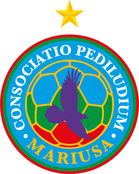 Datei:Mariusa Fußball.png