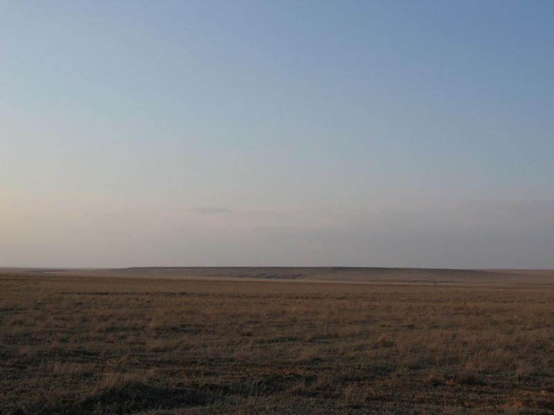 Datei:Steppe-q.jpg