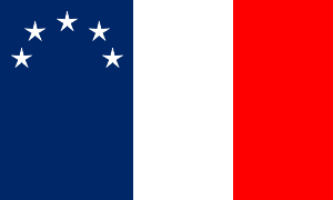 Datei:Anturien Flagge.svg