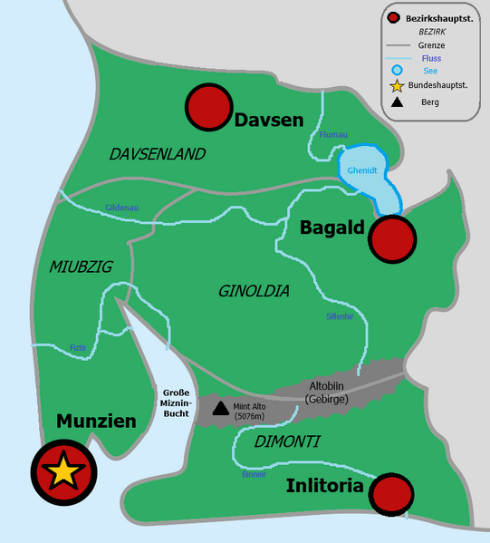 Datei:Karte Numismiens.png