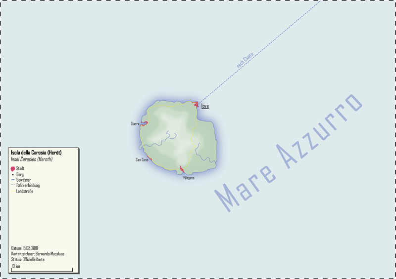 Datei:Karte Carosia.png