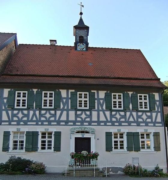 Datei:Rathaus Underbergen.JPG