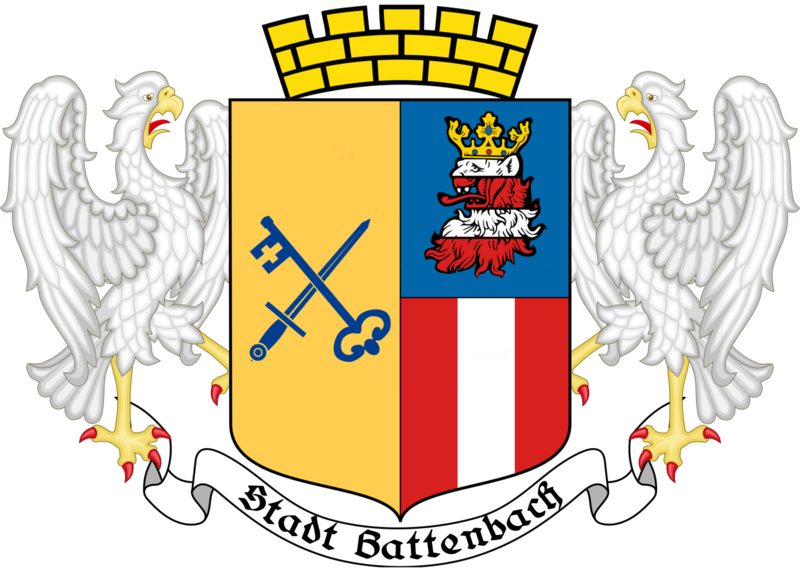 Datei:Wappen-battenbach.png