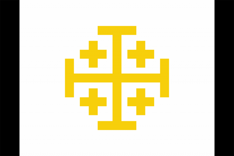 Datei:Jerusalemfl.png