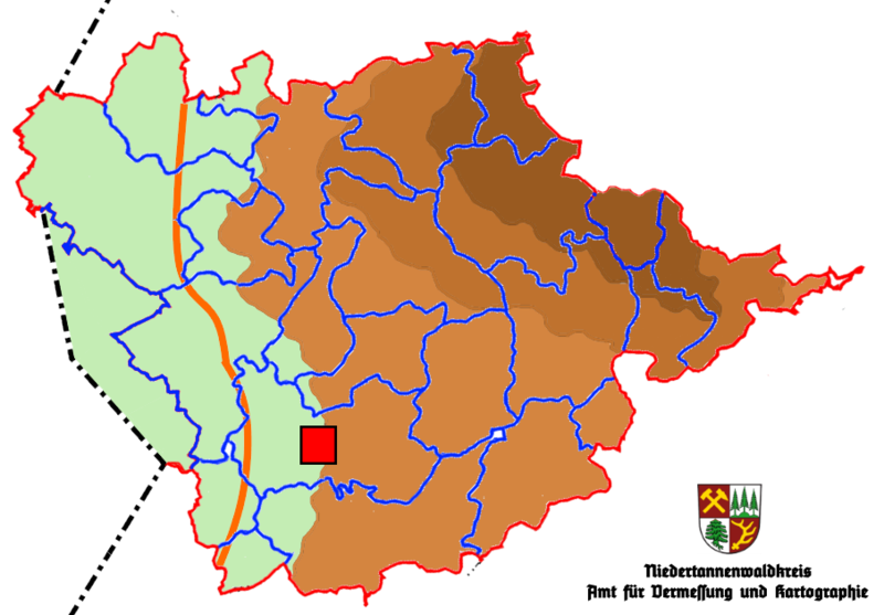 Datei:Karte Niedertannenwaldkreis.png