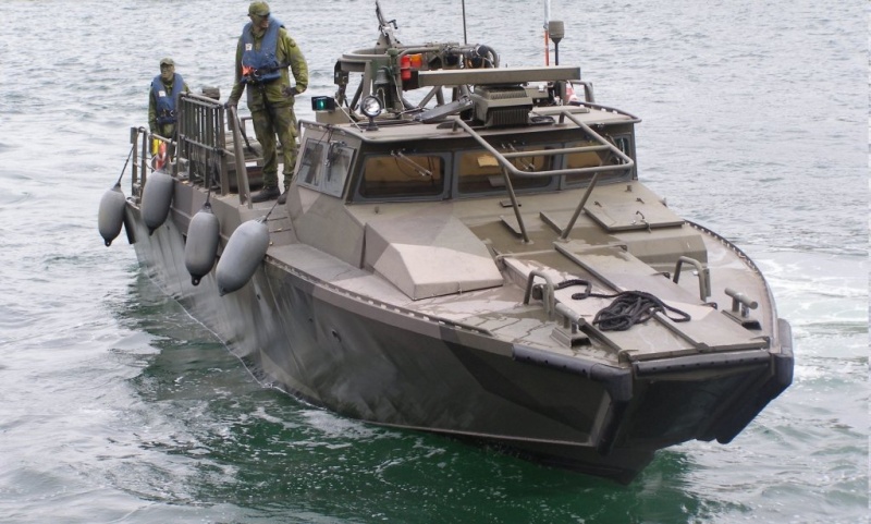 Datei:Marine spl.jpg