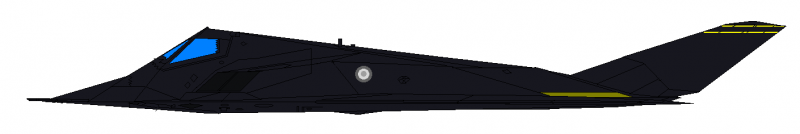 Datei:Night eagle.png