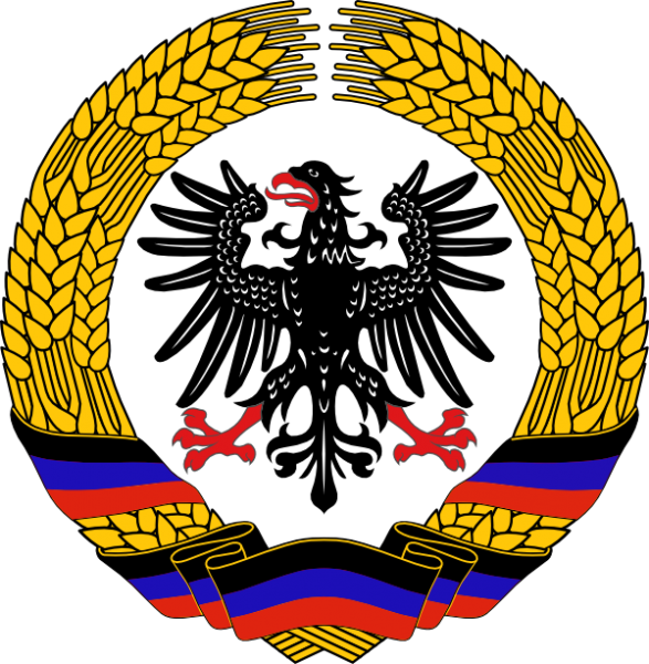 Datei:Wappen turanien.png