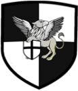 Wappen des Königreiches Werthen