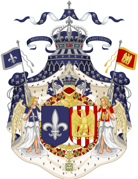 Datei:Barnstorvia Grosswappen.png