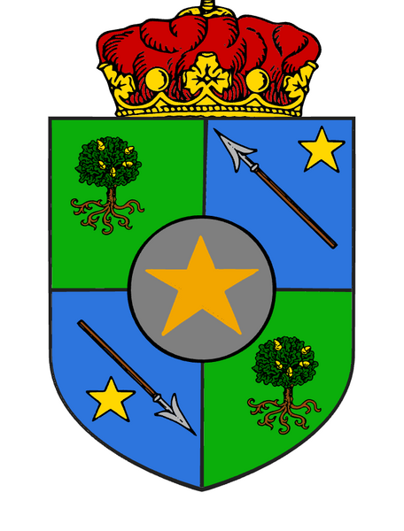 Datei:Numismien Wappen.png