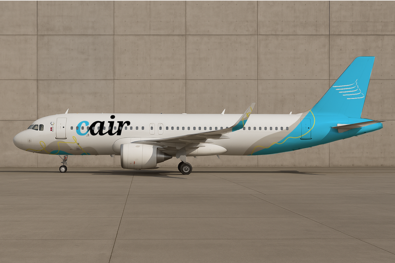 Datei:A320LT cair.png