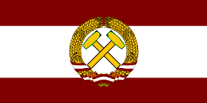 Datei:Hageland Flagge.svg