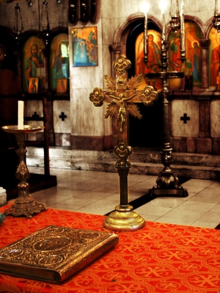 Datei:Orthodoxie Innenansicht.jpg