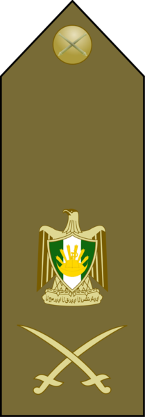 Datei:Zed generalmajor.png