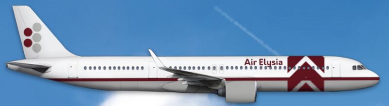 Datei:A321neo Air Elysia.jpg